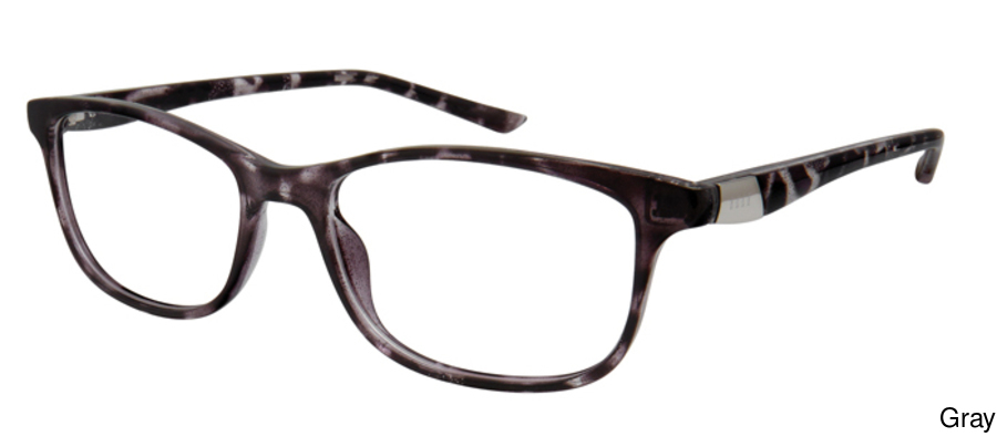 ELLE EL13460 - Best Price and Available as Prescription Eyeglasses
