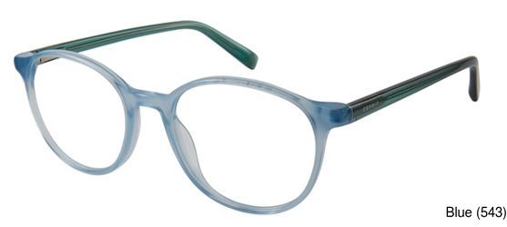 Esprit Replacement Lenses 50609