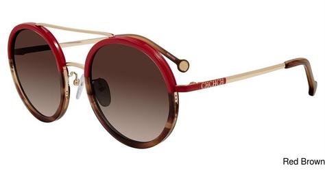 carolina herrera sunglasses 2019
