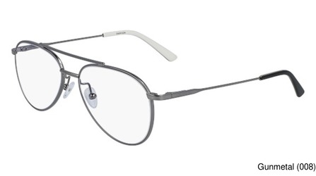 calvin klein eyeglasses replacement parts