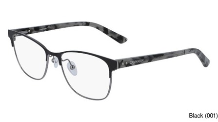Calvin Replacement Lenses 50680