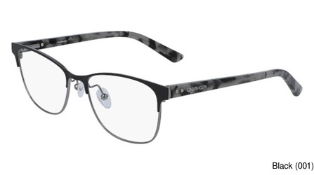 Calvin Klein CK19305 - Best Price and Available as Prescription Eyeglasses