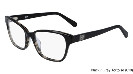 DVF Eyewear DVF5116