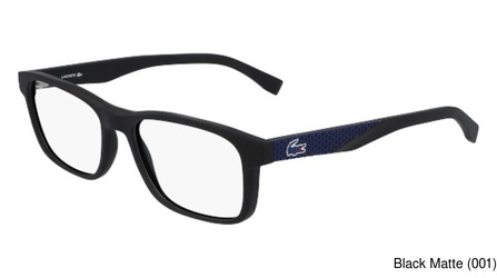 lacoste eyewear frames, OFF 71%,Buy!
