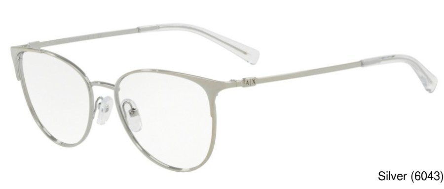 chanel quilted sunglasses
