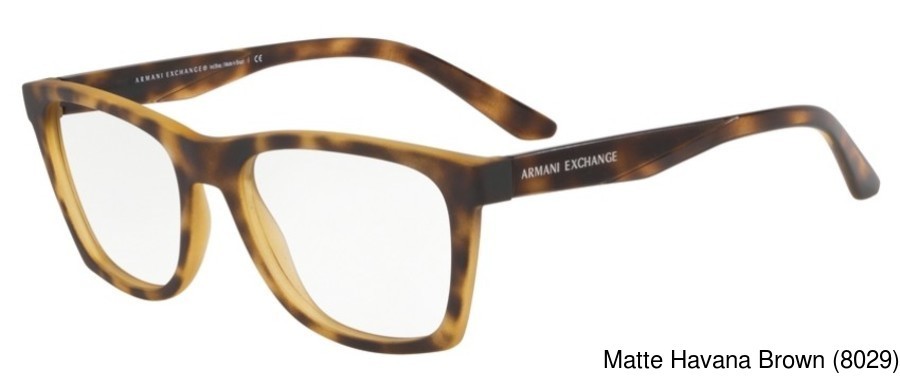ax1010 eyeglasses