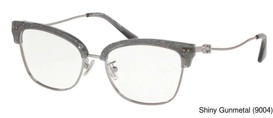 coach eyeglasses frames online