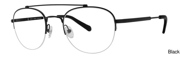 Original penguin Replacement Lenses 51261