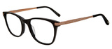 Jones New York J238