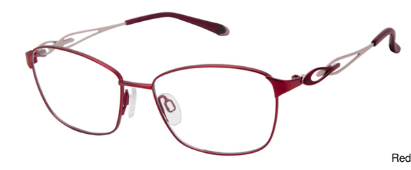 charmant eyeglasses