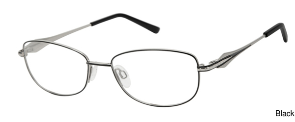 Charmant Replacement Lenses 51322