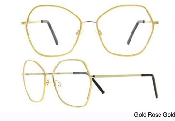 Vanni Replacement Lenses 51370