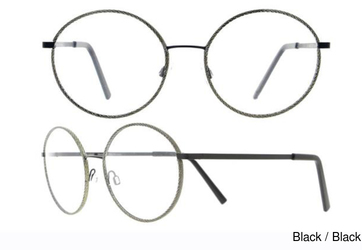 Vanni Replacement Lenses 51373