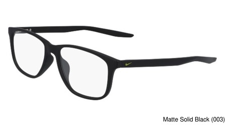 Nike Replacement Lenses 51383