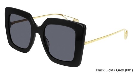 gucci rx sunglasses