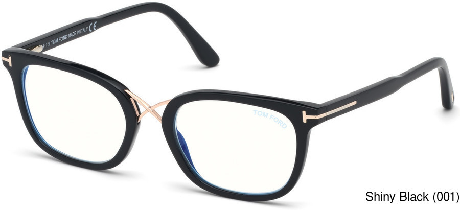 tom ford womens prescription glasses