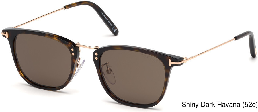 tom ford visor sunglasses