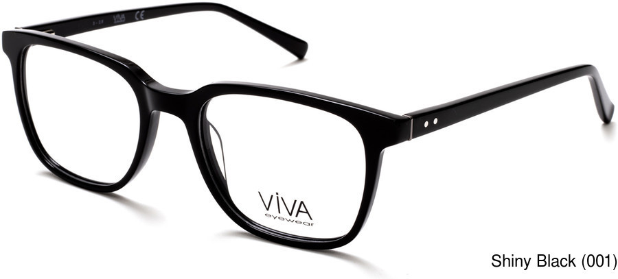My Rx Glasses Online resource - Viva VV4038 Full Frame Sunglasses Online