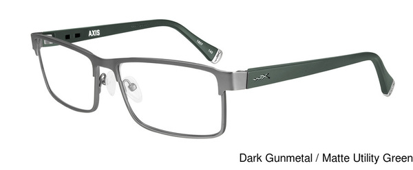 Wiley Replacement Lenses 51649