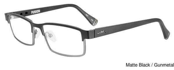 Wiley Replacement Lenses 51650