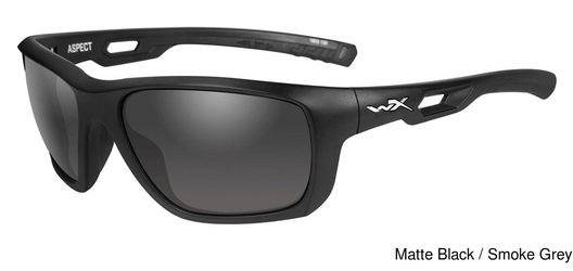 Wiley Replacement Lenses 51655