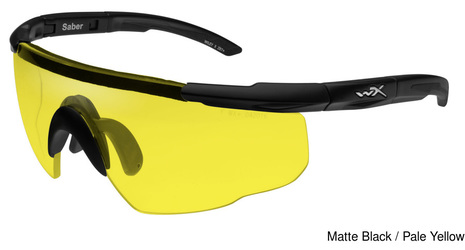 Wiley Replacement Lenses 51660
