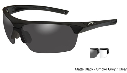 Wiley Replacement Lenses 51661