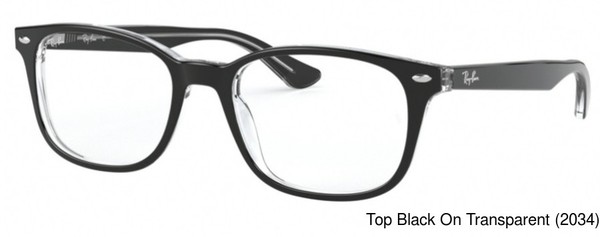 prescription eyeglasses ray ban prescription eyeglasses ray ban
