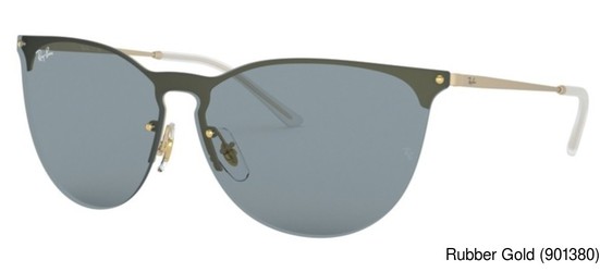 ray ban half frame glasses gold ray ban half frame glasses gold