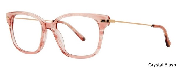 Kensie Replacement Lenses 51756
