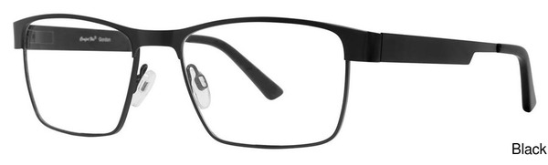 Comfort Replacement Lenses 51772