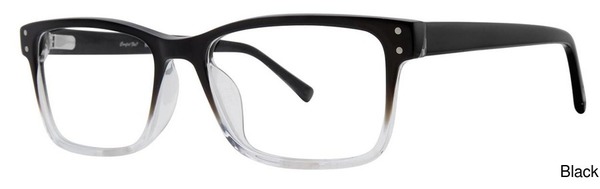 Comfort Replacement Lenses 51774