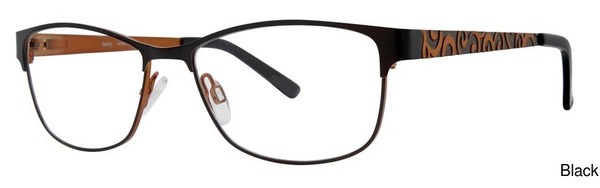 Destiny Replacement Lenses 51775