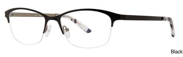 Destiny Replacement Lenses 51776