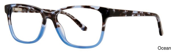 Destiny Replacement Lenses 51778