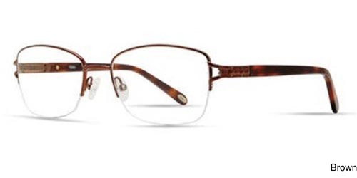 emozioni eyeglasses