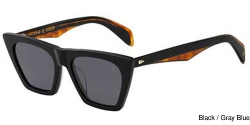 rag and bone sunglasses case