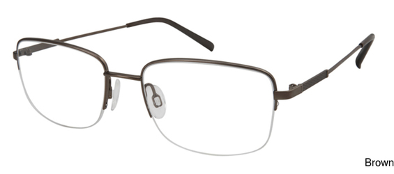 Charmant Replacement Lenses 51880