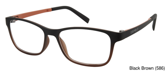 Esprit Replacement Lenses 51893