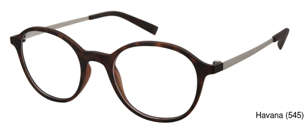 Esprit Replacement Lenses 51895