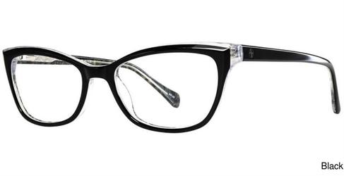 Studio Replacement Lenses 51901