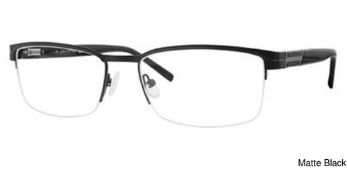 chesterfield eyeglasses