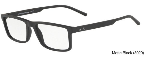 ax glasses