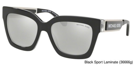 michael kors replacement lenses