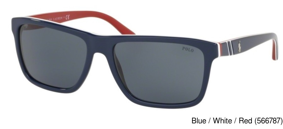 ralph lauren rx sunglasses