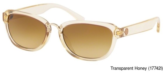 tory burch glasses frames
