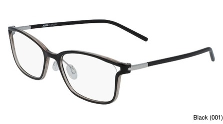Marchon Replacement Lenses 52098