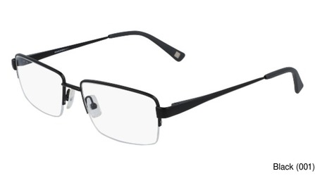Marchon Replacement Lenses 52121