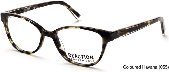 Kenneth Cole Reaction KC0812..