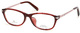 Shiny Bordeaux (069)